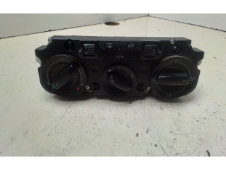 Блок управления климат-контролем 1K8907426AQ   Volkswagen Caddy