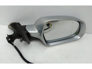 Zpětné zrcátko Audi A4 S4 B8 8K 2007 E1021053