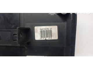 Панель приборов 1K0920874B, V0002000 Volkswagen Golf Plus