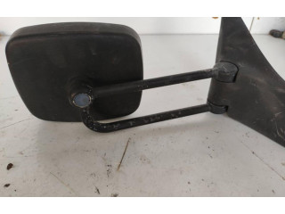 Зеркало электрическое        Opel Combo B  1993 - 2001 года   