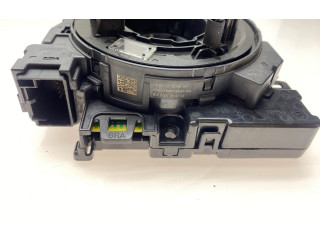 Подрулевой шлейф SRS 5Q1953549F, 5Q1953549E Volkswagen Golf VIII