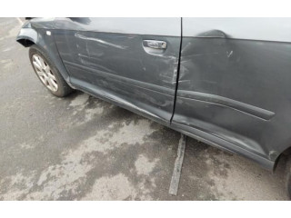 Блок управления кондиционера воздуха / климата/ печки (в салоне)