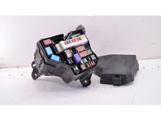 Pojistková skříňka 8266252480 Toyota Verso-S 2012