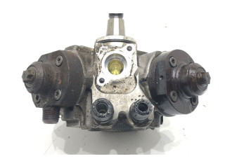 Рулевая рейка Топливный насос Audi A6 S6 C7 4G 2011 - 2018 года