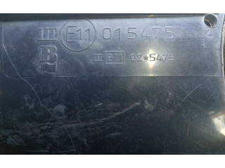 Зеркало электрическое        Honda Civic  1974 - 1976 года   