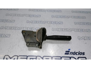 Другие включатели / ручки/ переключатели