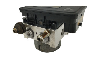 Блок АБС 58900B4800, 06210224304 Hyundai i10