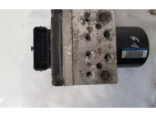 Блок управления ABS