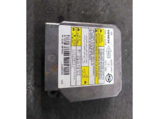 Airbagsteuergerät 8625009061 SsangYong Kyron