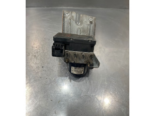 Блок АБС 8671224, 10092504033   Volvo  XC90  2003 - 2006 года