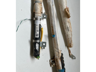 Боковая подушка безопасности 80410AT000 KIA Niro