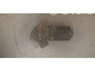 Моторчик дворников SEV    Renault Fuego