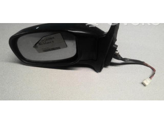 Zpětné zrcátko Toyota RAV 4 (XA10) 1994 NT