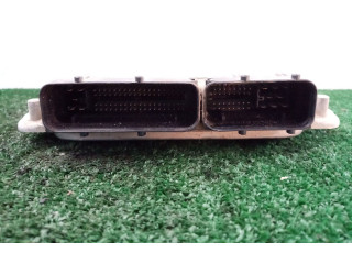 Блок управления    Skoda Octavia Mk1 (1U)