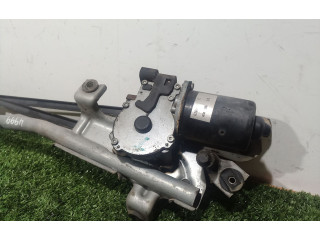 Моторчик дворников 404096375, 404096375 Chrysler Stratus