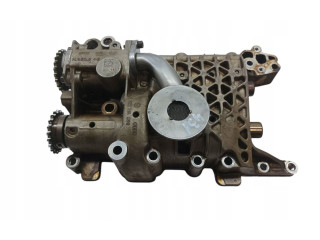 Čerpadlo oleje 06B103535F, TFSI   Seat Leon (1P)   