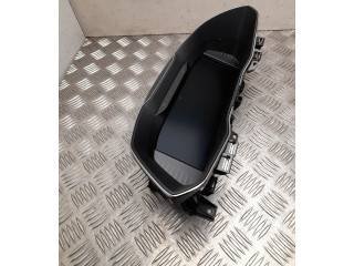 Панель приборов 3V0920794C, B2128 Skoda Superb B8 (3V)