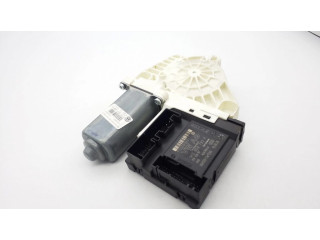 Передний двигатель механизма для подъема окон