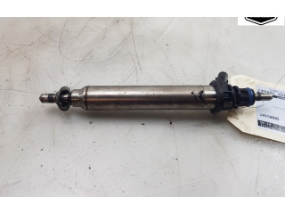 Vstřikovač A2780700687 Mercedes-Benz C W205 M274.920