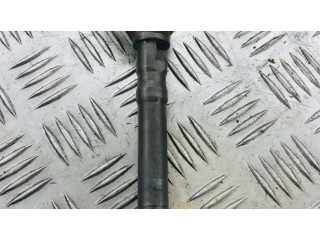 Форсунка 0445110126, 3380027900    Hyundai Getz для дизельного двигателя  1.5