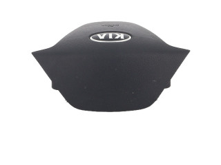 Подушка безопасности водителя 56900A2100   KIA Ceed