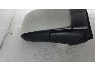 Zpětné zrcátko  Dodge Caravan 2015  1AB721W1AD  