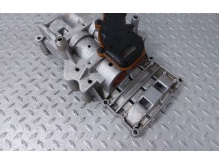 Čerpadlo oleje 233002F610, 233002F100 KIA Sorento