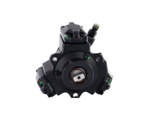 Vstřikovací čerpadlo 0445010080, 002-002-000062R Fiat Punto (199) pro naftový motor 1.2