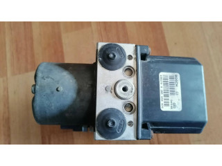 Блок АБС 0265950075, 0130108078 Citroen C8