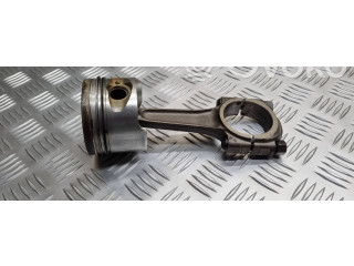 Поршень с шатуном Citroen Xsara Picasso