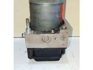 Блок АБС 0265231357, 0265231357 Hyundai Getz - года