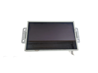 Дисплей    LB3T18B955, LB3T18B955AA   Ford Ranger