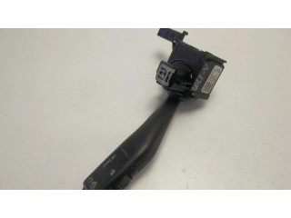 Ручка поворотов/ фонарей