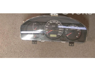 Панель приборов KGGG2NC Mazda 626