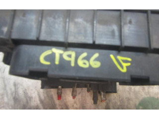 Модуль управления BSM 1K0937125A Volkswagen Golf SportWagen