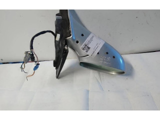 Зеркало электрическое Alfa Romeo 166 2003 - 2009 года