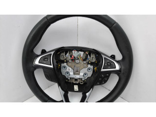 Руль Ford Galaxy 2015- года DS733600BNP