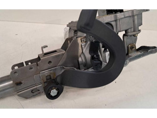 Рулевая рейка 518791930 Lancia Delta - года