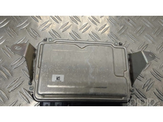 Řídící jednotka 896610H510 Toyota Aygo AB40 2017