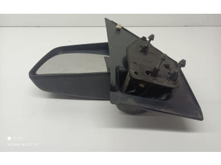 Зеркало электрическое        Ford Transit -  Tourneo Connect  2009 - 2013 года   