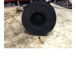 Píst Fiat Ulysse 2.2