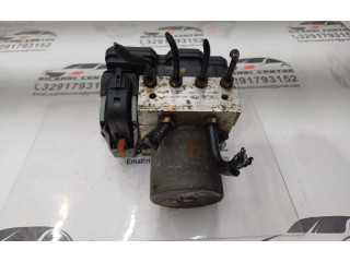 Блок управления АБС 589201P280, 125CV   KIA Venga