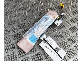 Подушка безопасности в сиденье 5G0880442A Volkswagen Golf VII