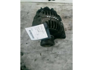 Генератор 8676496 Volvo S80