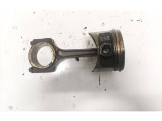 Píst Chrysler Stratus