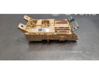 Блок предохранителей 91950K7110 Hyundai i10