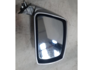 Зеркало (механическое)       Hyundai Coupe   -  года   