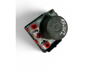 Блок АБС 1S0614517E Skoda Citigo 2011 - 2020 года