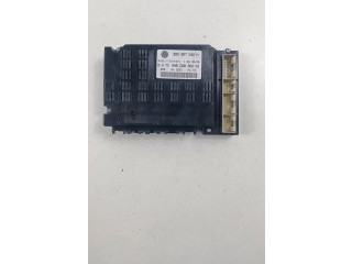 Блок комфорта 3D0907040H, 3D0907040G Volkswagen Phaeton