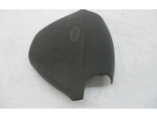 Подушка безопасности водителя BAM-PT1-0574 Ford Galaxy